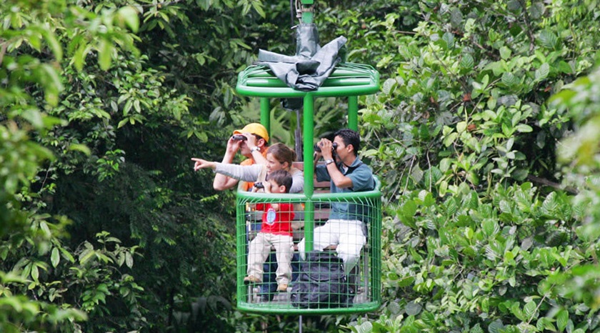 COS_sky gondola_ costa Rica TB _ free COS_sky gondola_ costa Rica TB _ free