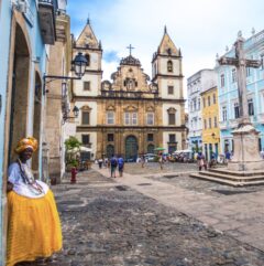 Salvador_square_Image_TP_Free