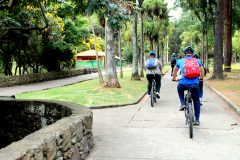 col03-Bogotabybike-FionaR-free