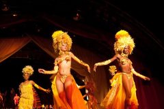 cub11-club-tropicana-free-lat