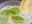 CUB13_Cuba_Havana_Mojito_Free_istock