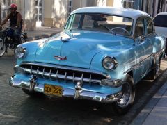 cub16-tour-havana-in-a-classic-car-free-lat