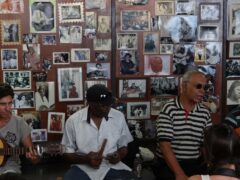 cub26-experince-the-local-music-scene-free-lat