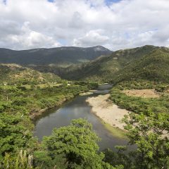 CUB_Baconao_SantiagoDeCuba_free_shutterstock_sq