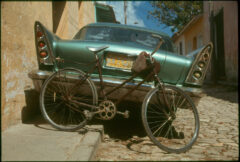 cycling-tour-of-havana