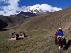 ecu05-chimborazo-adventure-free-metro