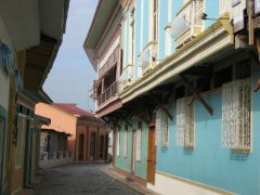 ecu19-tour-of-guayaquil-scb-free