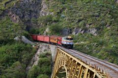 ecu23-take-the-tren-de-la-libertad-tren-crucero-free