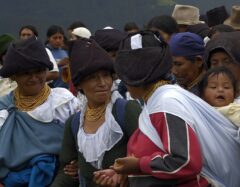 ecu32-visit-otavalo-market-tropic-free