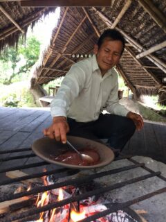 ecu38_ecuador_chocolate_tour_Santa_Rita_Pacari_1