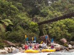 ECU39_Tena_Rafting_1