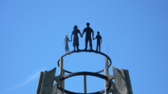 SAL_ElMozote_RS_freewithcredit