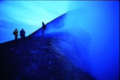 gua01-climb-an-active-volcano-free-inguat