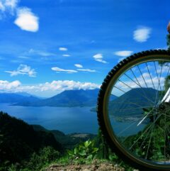 gua05-mountain-bike-around-lake-atitlan-free