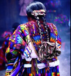 gua06-visit-chichicastenengo-free-inguat