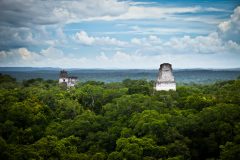 GUA11_Tikal_shutterstock_92508058_freewithcredit