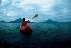 GUA13kayak atitlanfreeGTB