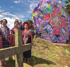 GUA16_kite_festival-TomParrott