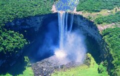 guy04-kaieteur-falls-free-guyanatb