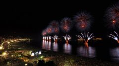 BRA_Rio_NewYear_iStock-466117437