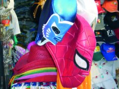mex13-wrestling-masks-free-rafe