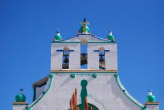 mex20-walking-tour-of-san-cristobel-de-las-casas-free-mn
