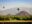 MEX_Teotihuacan_Balloons