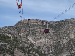 MexicoCopperCanyonCableCar-CarolineMaber