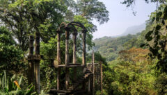 MexicoSanJuanDePotosiXilitla-AndreaMoreno002