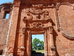 PAR_JesuitRoute_Trinidad_DN_free (2)