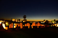 PAR_JesuitRoute_Trinidad_DN_free (7)