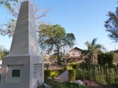 PAR_TheChaco_DN_free (2)