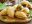 ARG_empanada_shutterstock209572513_freewithcredit