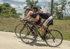 CUB29_Cycling in the Vinales Valley_iStock_Free