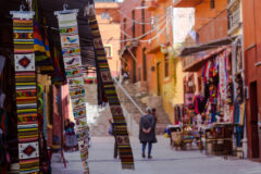 Mex_SanMiguelDe_Allende_shutterstock_717940168