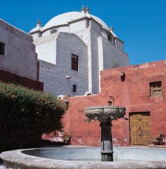 PER04CatalinaConventfreePromPeru