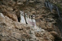 per06-chachapoyas-karajia-bml-free