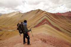PER10_Cusco_AusangateTrek_AndeanLodgesImage (2)