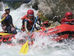 per13-whitewaterrafting-apurimac-free-cj