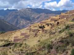 per21-trek-to-little-cusco-im-free
