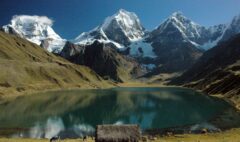 per27-huayhuash-free-willroberts-CROP