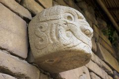 per29-visit-the-ruins-of-chavin-free-vti
