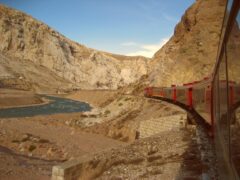 per35-huancayo-train-free-im