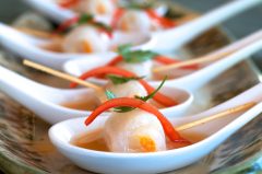 per36-culinary-tour-of-lima-free-waynerice-1