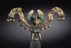 per37-visit-museo-larco-free