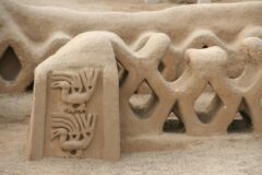 per42-chan-chan-free-bml