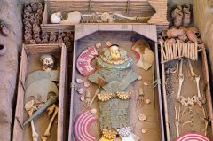 per45-lordofsipan-unknown – crop