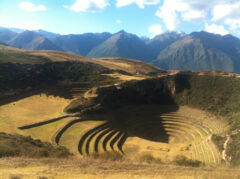 PER_Moray_Sacred_Valley_TJS_Free