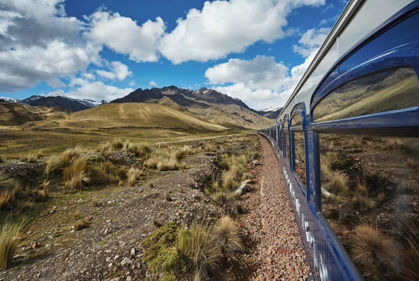 Peru_Cusco_Trains_BelmondSleeper
