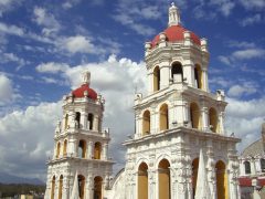 puebla-mexer002-mex-puebla-free-jad